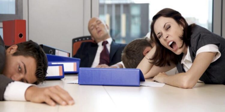 The Startup Magazine Creating a Productive Workspace: Essential Tips for Startups