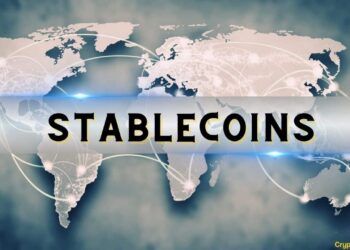 Stablecoin Adoption Is Soaring In Emerging Markets: Castle Island Ventures