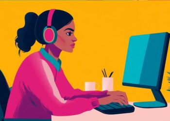 How to choose a PRINCE2 course online