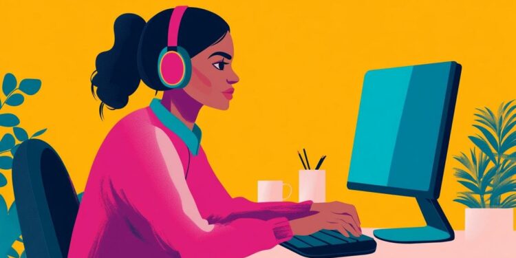 How to choose a PRINCE2 course online