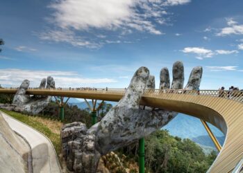 Where to Stay in Da Nang (Best Areas & Places)