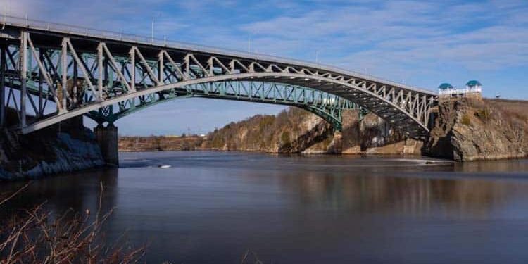 25 Best Things to do in Saint John, New Brunswick
