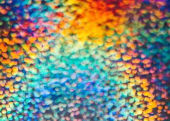 FermiNet: Quantum physics and chemistry from first principles