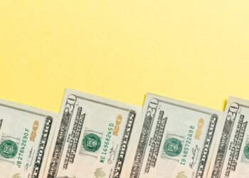 How To Make $400 Fast