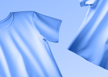 Top 12 Best Wholesale Men’s Clothing Vendors (2024)