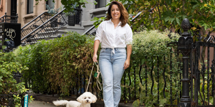 Seeking Some (Relative) Peace and Quiet in Brooklyn for Less Than $800,000