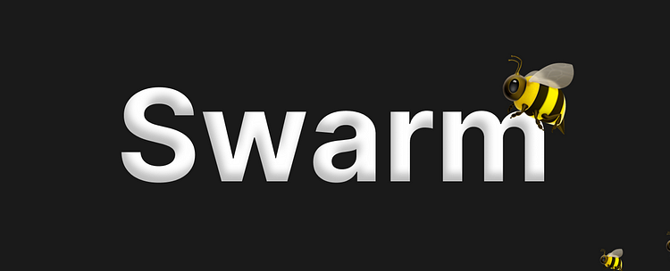 SWARM : An new experimental innovation by OpenAI | by Mysterious obscure | Oct, 2024