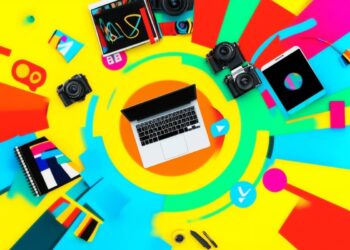 How to Produce Content Consistently as a Solopreneur