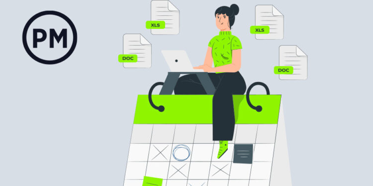 12 Free Event Planning Templates for Excel and Word