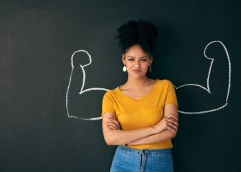 100 Day Challenge Ideas: 11 Ideas To Reach Your Goals