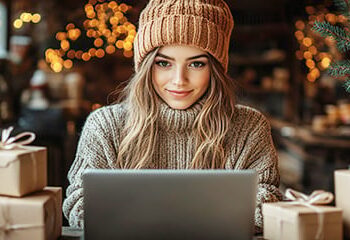 5 Content Marketing Ideas for November 2024