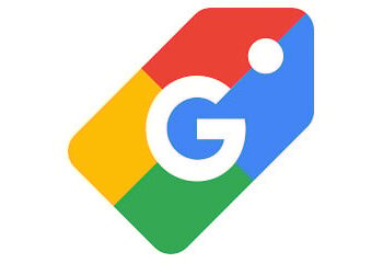 New Google Shopping Is an SEO Reality Check