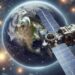 Pushing AI into Space: Challenges and Opportunities | by Valentin Podkamennyi | Major Digest | Oct, 2024
