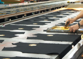 What is Screen Printing: Your All-in-One Roadmap