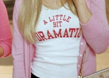 14 T-Shirt Design Trends for 2024