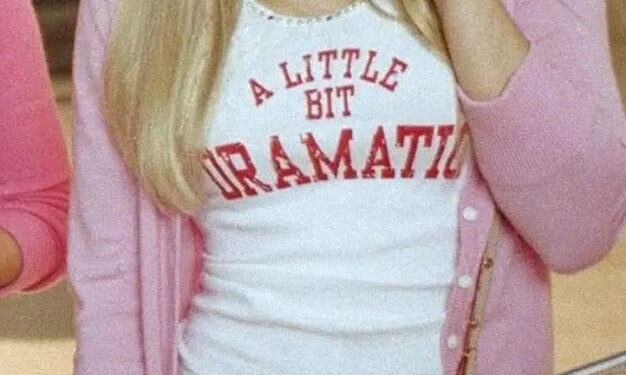 14 T-Shirt Design Trends for 2024