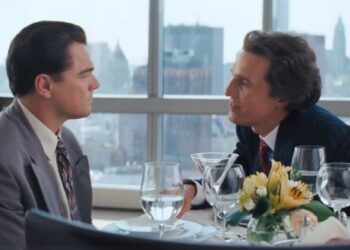 Smart people prefer passive