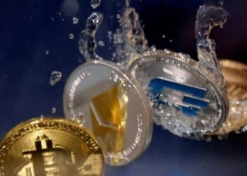 21Shares slashes fees on two flagship crypto ETPs