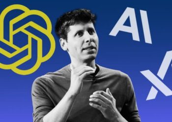 OpenAI asks investors not to back rival start-ups such as Elon Musk’s xAI