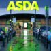The price of private equity may be too high for Asda
