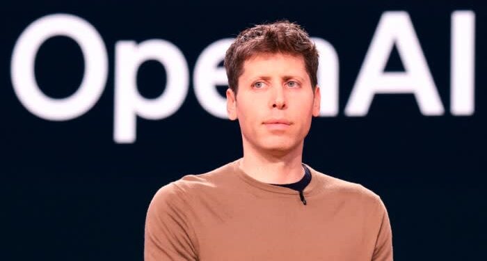 Why tech unicorns struggle to avoid the glue factory