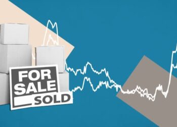 Low mortgage rates are no panacea for first-time buyers