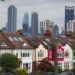 Cheapest UK mortgage deals hit by rise in government borrowing costs
