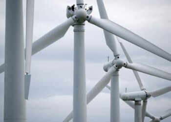 Sustainable fund specialist Robeco launches first ETFs