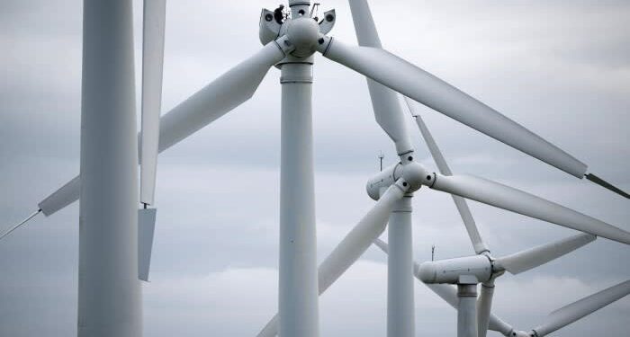 Sustainable fund specialist Robeco launches first ETFs