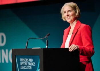 Pension funds warn being forced to invest in UK would be ‘huge mistake’