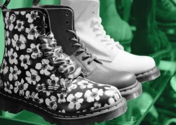 Clothes’ makers struggle to keep up with changing fashions