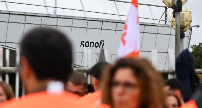 Private equity’s sore loser syndrome