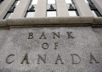 Bank of Canada cuts interest rates to 3.75%