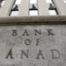 Bank of Canada cuts interest rates to 3.75%