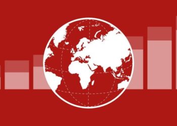 FT Ranking: Europe’s Long-Term Growth Champions