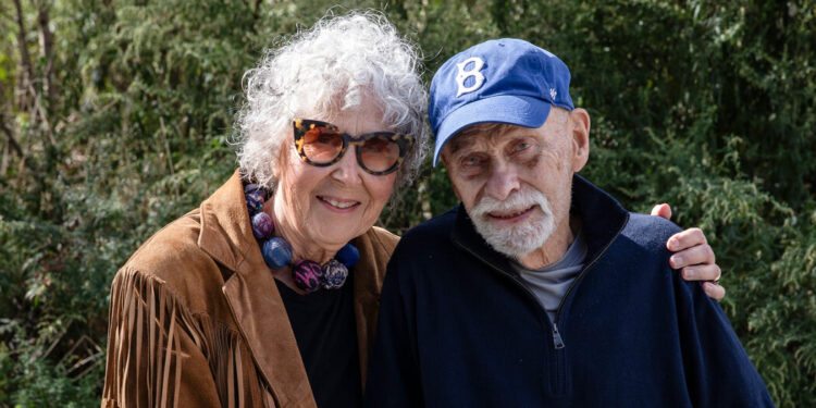 Heading North to Find a Hudson Valley Home for $500,000. But Which One?