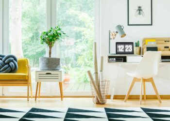 Cost Overrun in Project Management: Main Causes & How to Avoid Them