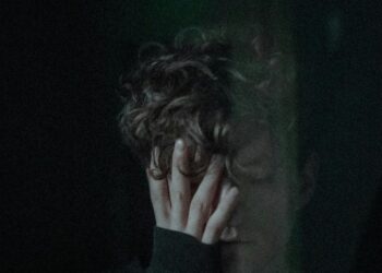 Why Most People Feel Like a Failure | by Desiree Peralta | The Startup | Oct, 2024