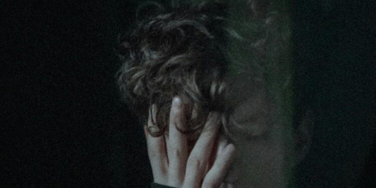 Why Most People Feel Like a Failure | by Desiree Peralta | The Startup | Oct, 2024