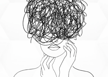 Clarity is the Game-Changer Every Solopreneur Needs (Get It Now) | by Maya Sayvanova | The Startup | Oct, 2024