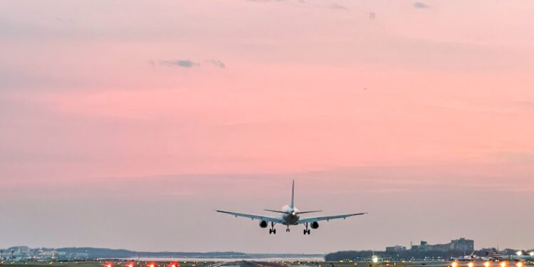 Expiring rewards in 2025? A list of loyalty programs and their rewards expiration policies