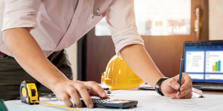 Construction Budget: A Quick Guide (with Examples)