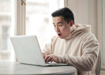 25 personal finance highlights from the last 25 years