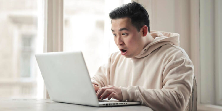 25 personal finance highlights from the last 25 years