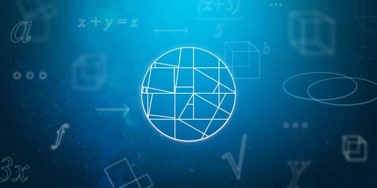 AI achieves silver-medal standard solving International Mathematical Olympiad problems