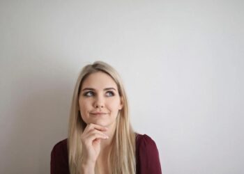 Is $40k A Good Salary? Hourly, Biweekly And Monthly Breakdown