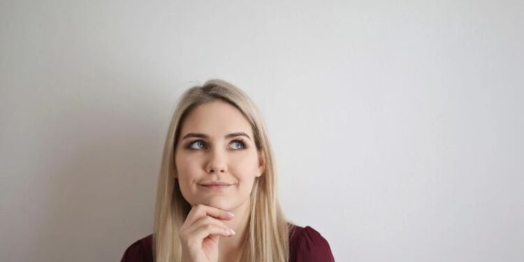 Is $40k A Good Salary? Hourly, Biweekly And Monthly Breakdown