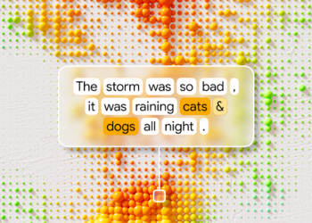 Gemma Scope: helping the safety community shed light on the inner workings of language models