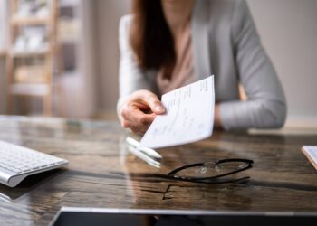 $50K A Year Is How Much An Hour?