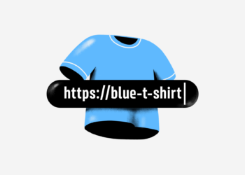 Quick Tip to Make Your Products More Discoverable in Search